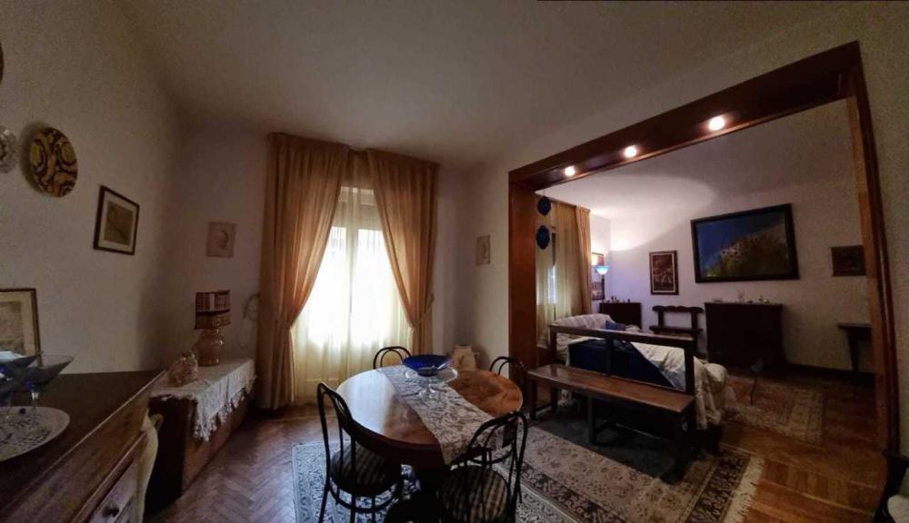 appartamento in vendita a Livorno