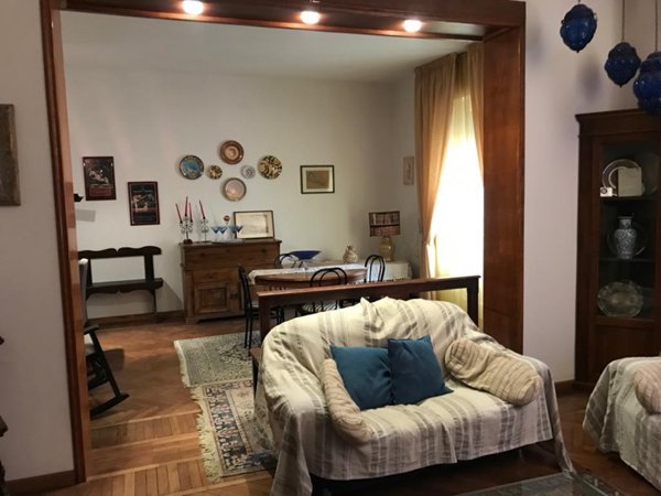 appartamento in vendita a Livorno