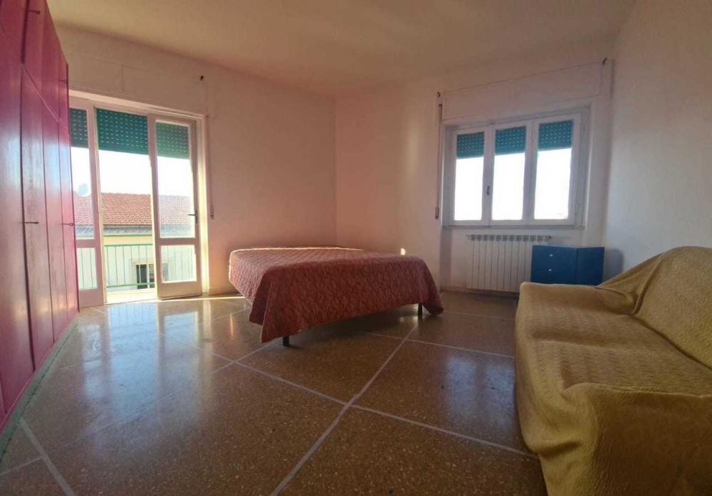 appartamento in vendita a Livorno