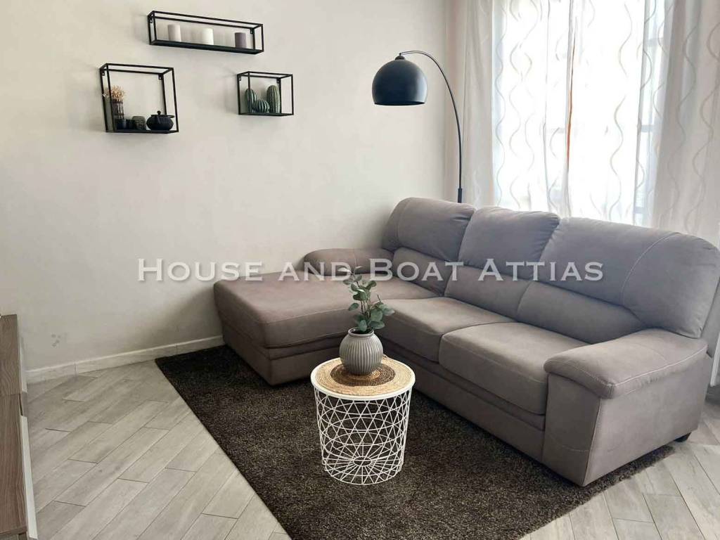 appartamento in vendita a Livorno in zona Centro Città