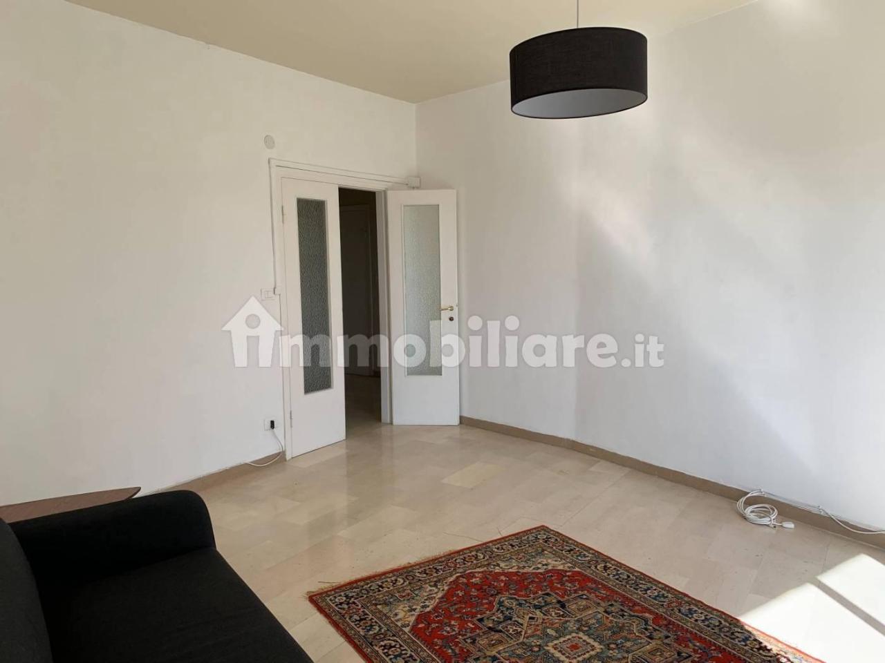 appartamento in vendita a Livorno in zona Stillo