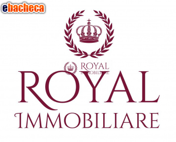 appartamento in vendita a Livorno in zona Centro Città