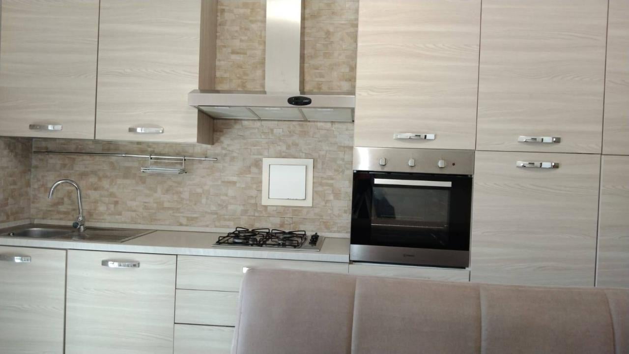 appartamento in vendita a Livorno in zona Stazione