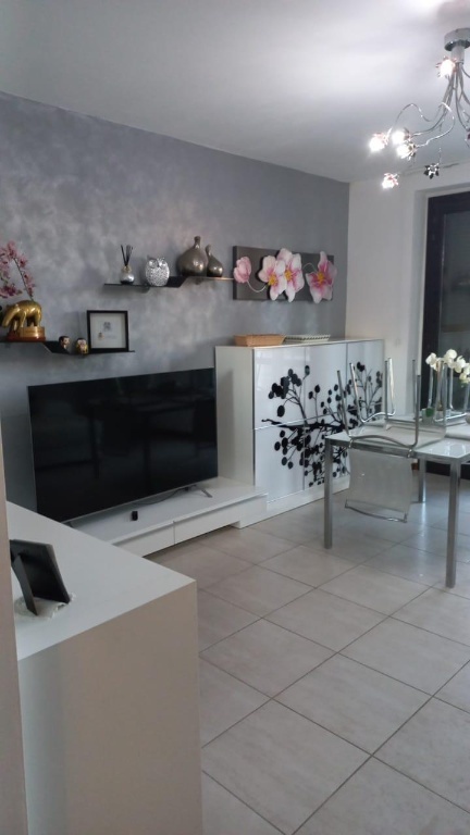appartamento in vendita a Livorno in zona La Leccia