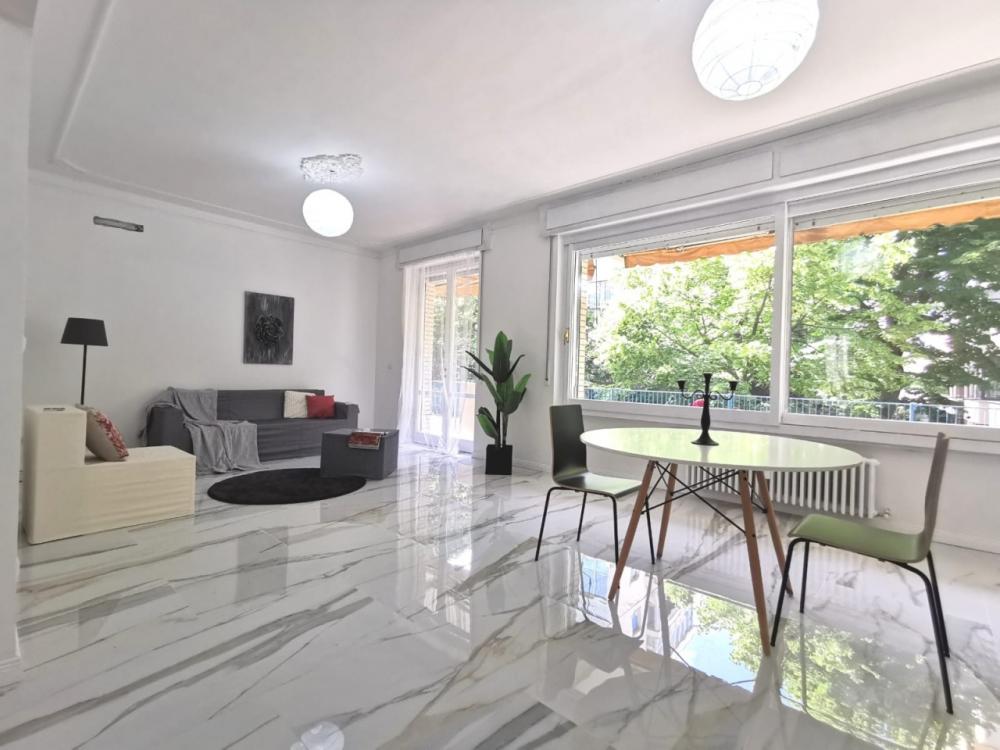 appartamento in vendita a Livorno in zona Centro Città