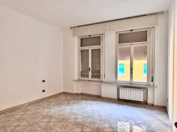 appartamento in vendita a Livorno in zona Quercianella