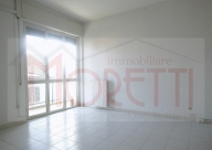 appartamento in vendita a Livorno in zona Centro Città