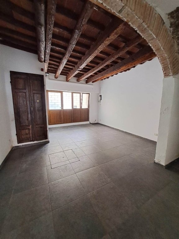 bivano in vendita a Livorno