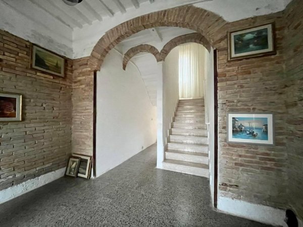 appartamento in vendita a Livorno
