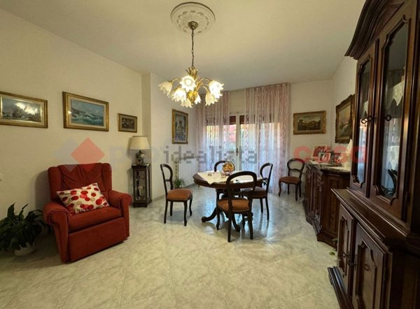 appartamento in vendita a Livorno