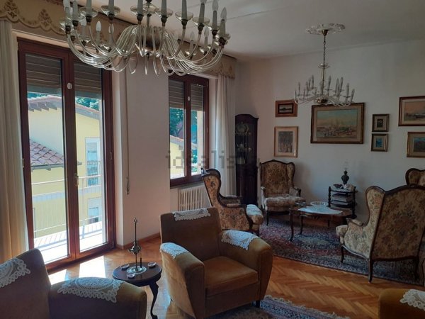appartamento in vendita a Livorno