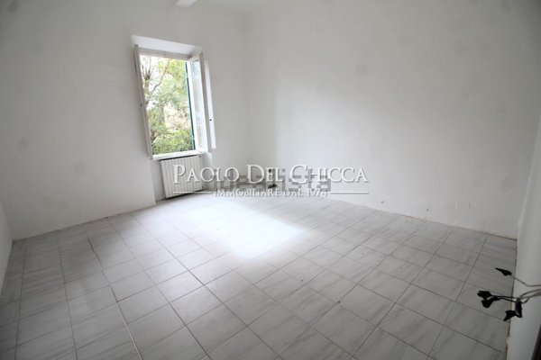 appartamento in vendita a Livorno