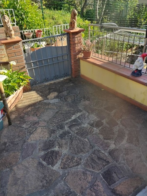 appartamento in vendita a Livorno