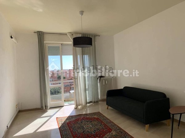appartamento in vendita a Livorno