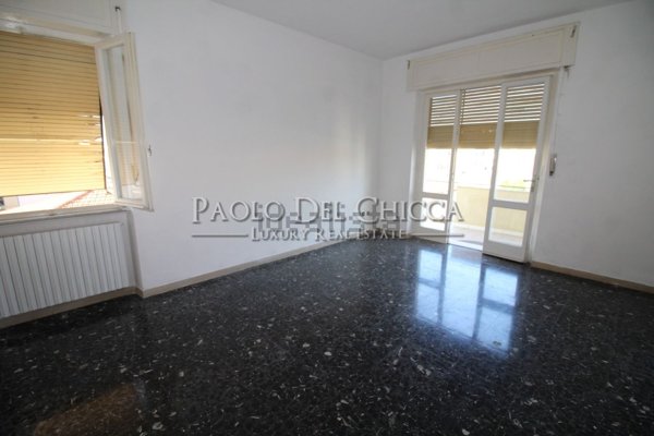 appartamento in vendita a Livorno