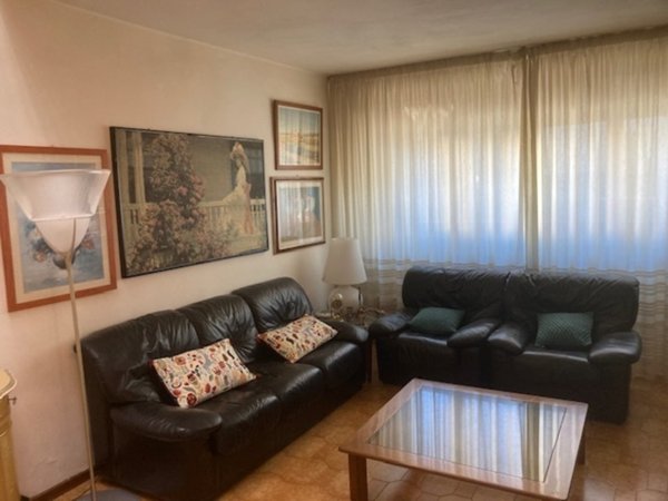 casa indipendente in vendita a Livorno in zona Stazione