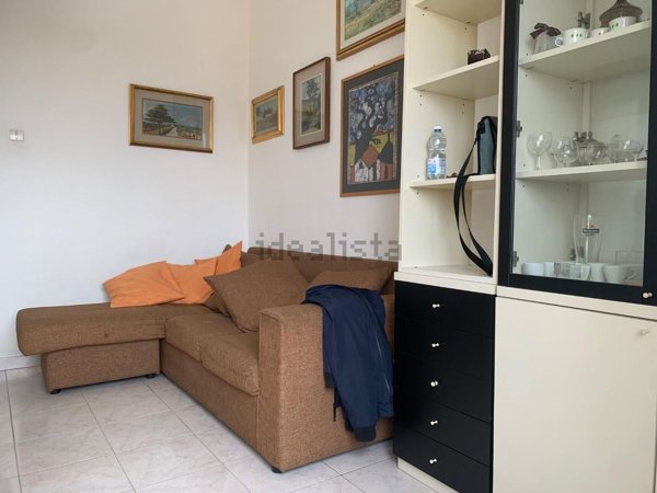 appartamento in vendita a Livorno