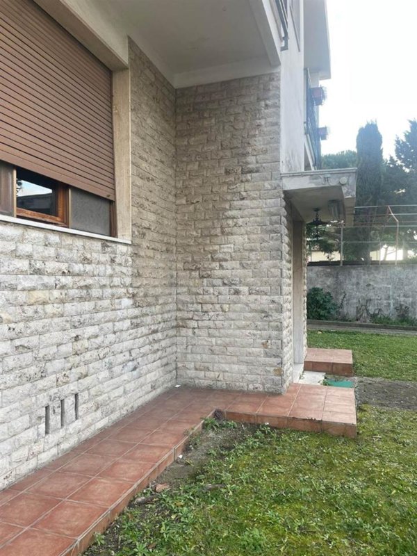 casa indipendente in vendita a Livorno