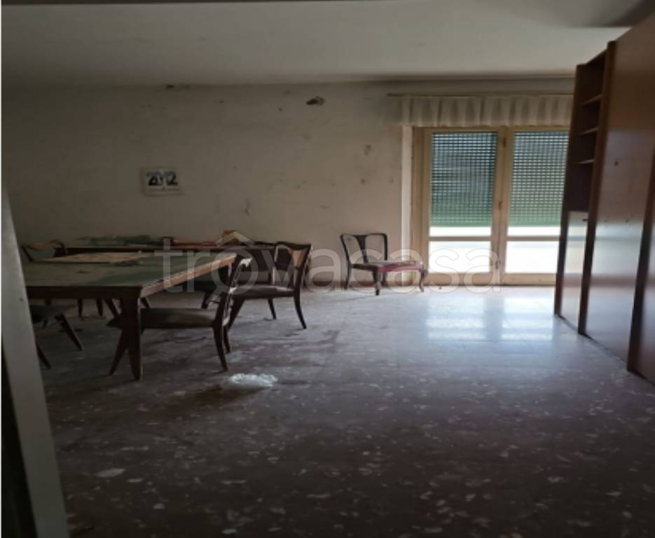 appartamento in vendita a Livorno