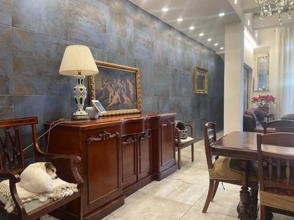casa indipendente in vendita a Livorno in zona Ardenza