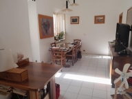casa indipendente in vendita a Livorno in zona Montenero