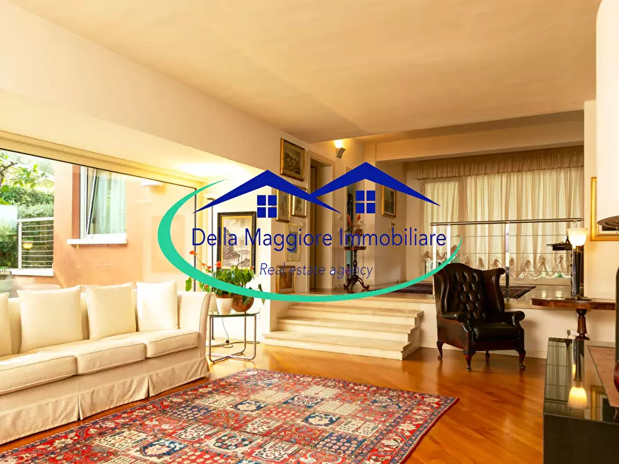 casa indipendente in vendita a Livorno in zona Stillo