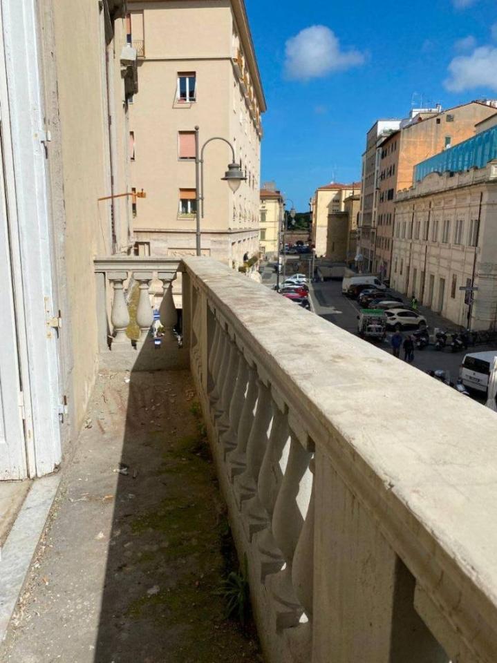appartamento in vendita a Livorno
