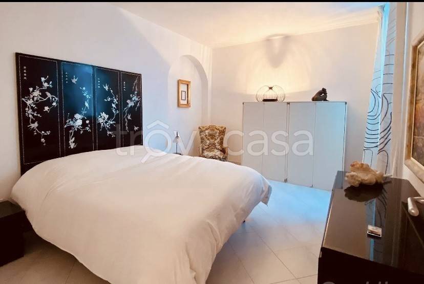 appartamento in vendita a Livorno in zona Centro Città