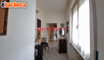 appartamento in vendita a Livorno