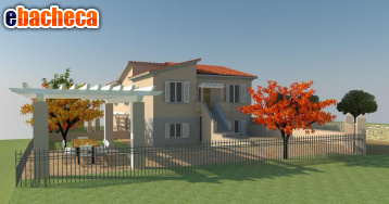 appartamento in vendita a Livorno in zona Collinaia
