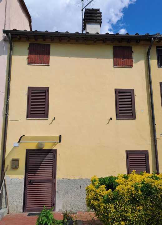 casa indipendente in vendita a Livorno