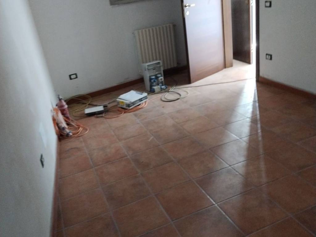 casa indipendente in vendita a Livorno
