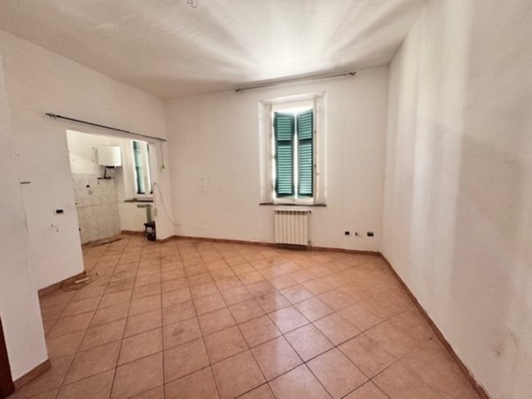 appartamento in vendita a Livorno