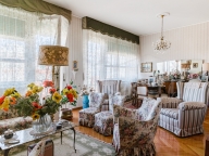 appartamento in vendita a Livorno in zona Centro Città