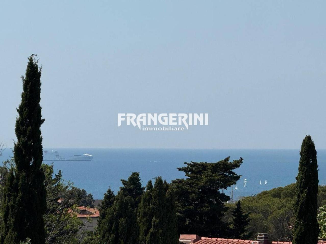 casa indipendente in vendita a Livorno in zona Stillo