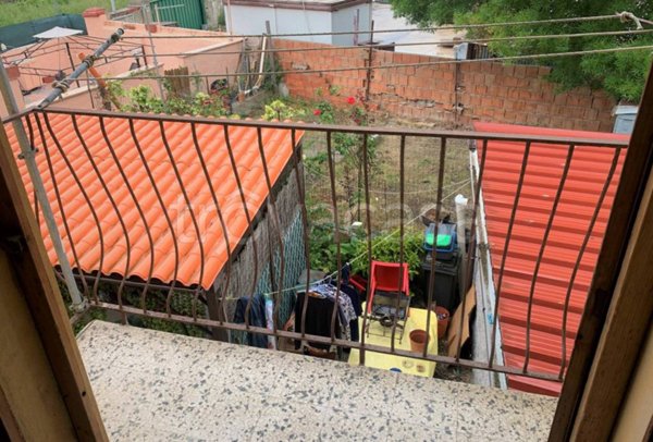 appartamento in vendita a Livorno in zona Stazione