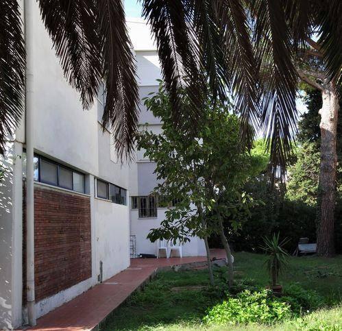 appartamento in vendita a Livorno in zona Antignano