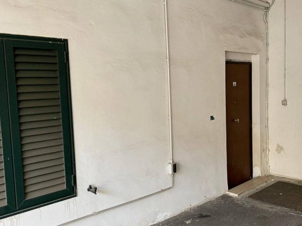 locale di sgombero in vendita a Livorno