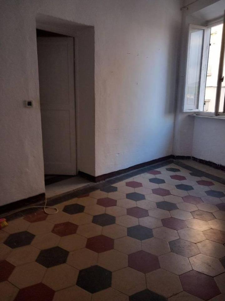 appartamento in vendita a Livorno in zona Stazione