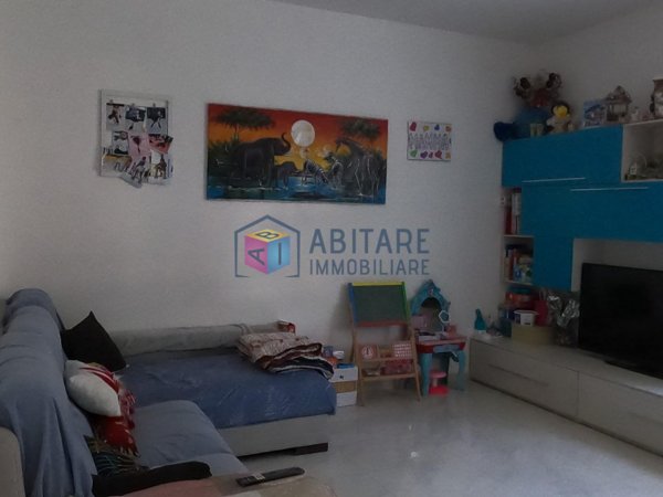 immagine annuncio 0 di 1
