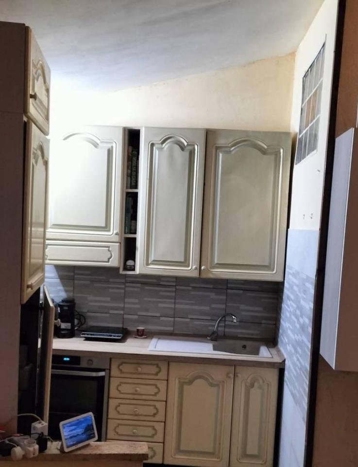 casa indipendente in vendita a Livorno in zona Centro Città