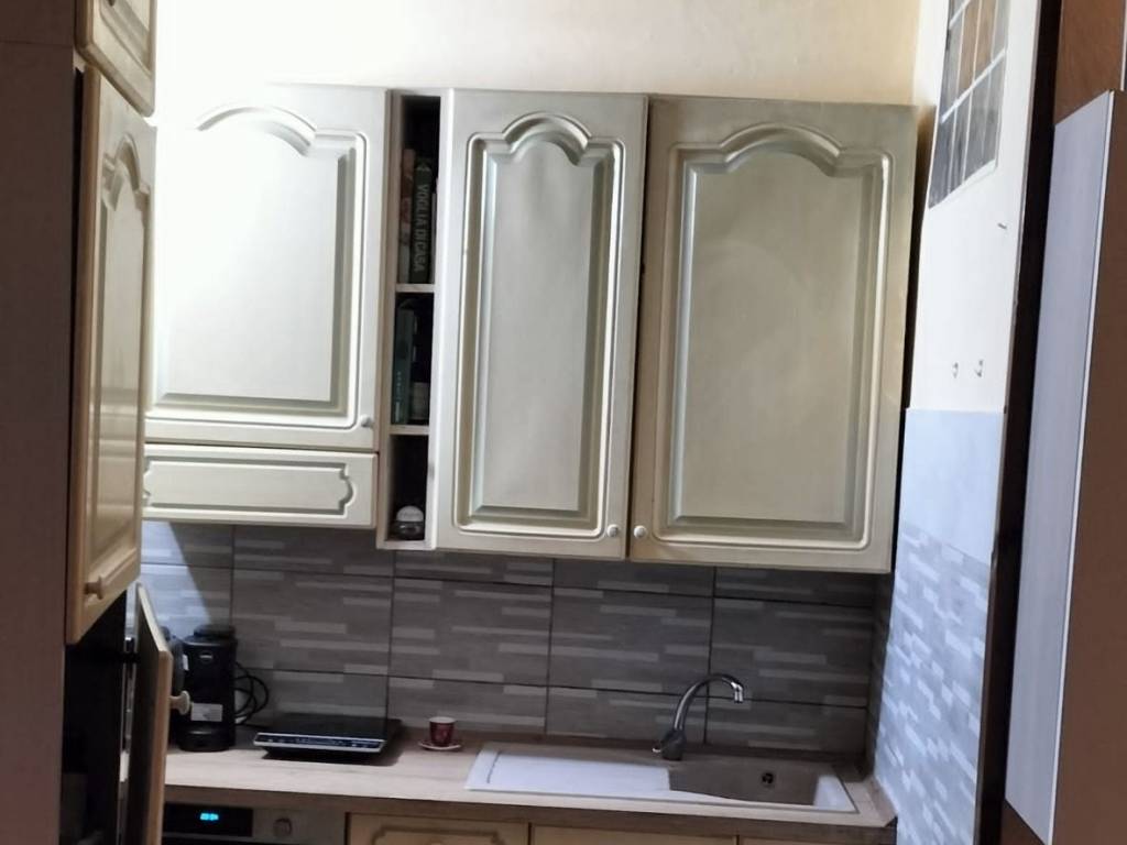 casa indipendente in vendita a Livorno in zona Centro Città