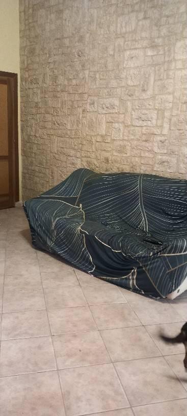casa indipendente in vendita a Livorno in zona Centro Città