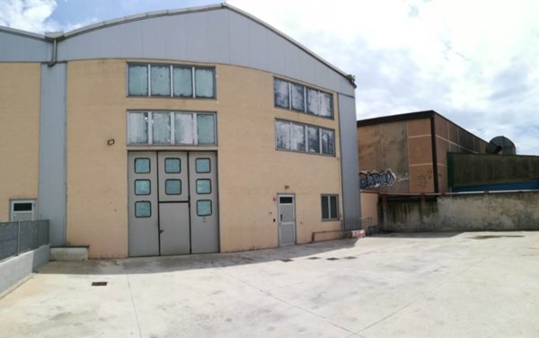appartamento in vendita a Livorno in zona La Leccia