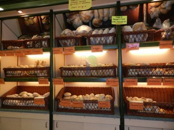 negozio in vendita a Livorno