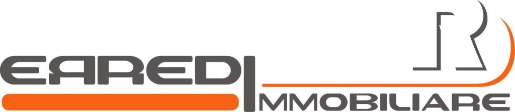 ufficio in vendita a Livorno in zona La Leccia