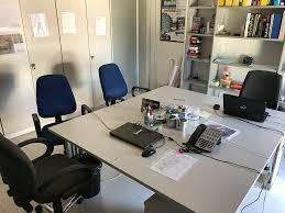ufficio in vendita a Livorno