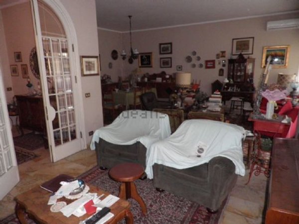 appartamento in vendita a Livorno
