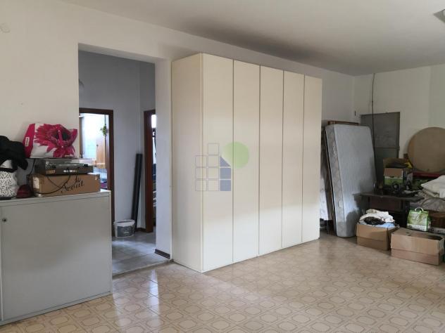 ufficio in vendita a Livorno