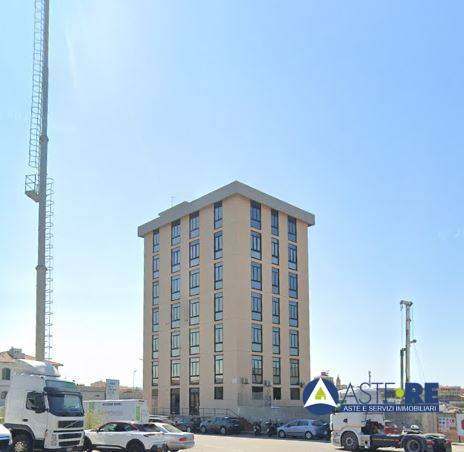 ufficio in vendita a Livorno